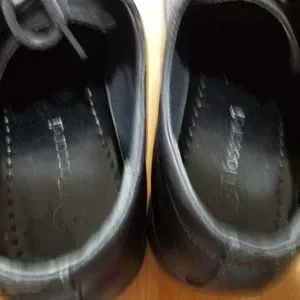 T.TACCARDI leather c men\'s shoes. T.TACCARDI | Shoes | Ttaccardi Leather C Mens Shoes | Poshmark main image 4